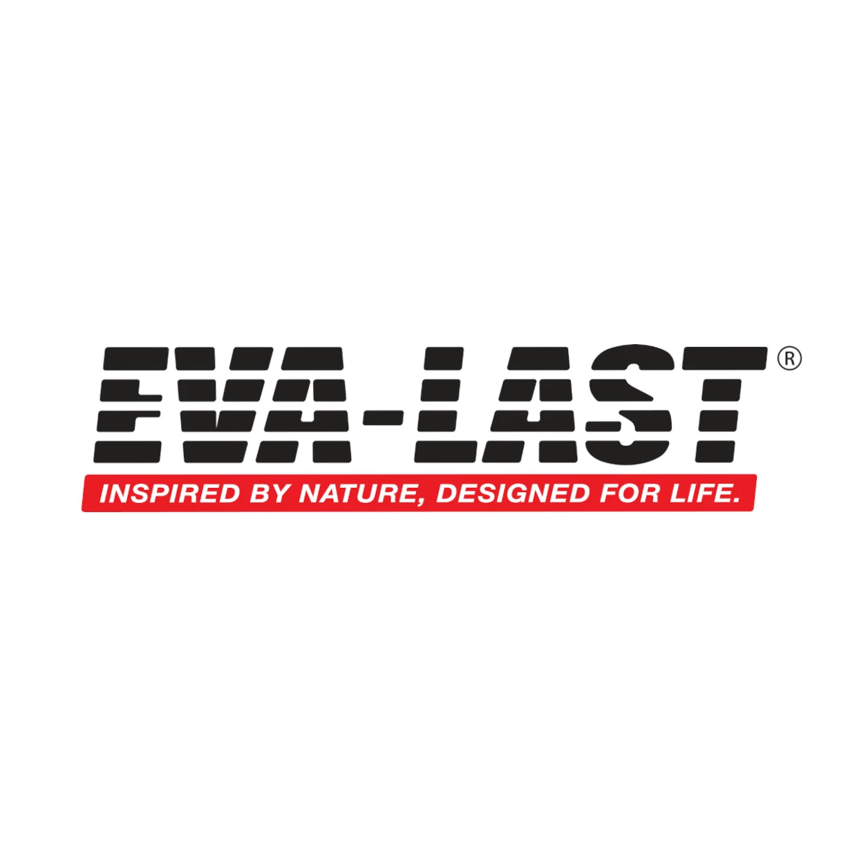 EVA-LAST Composite Decking, Screening & Cladding