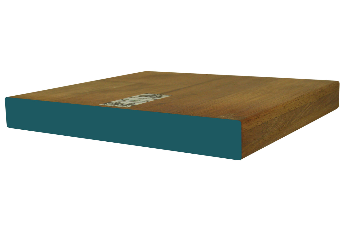 PROLAM - Merbau Beam 290 X 35mm - GL17 Laminated, Finger Joined