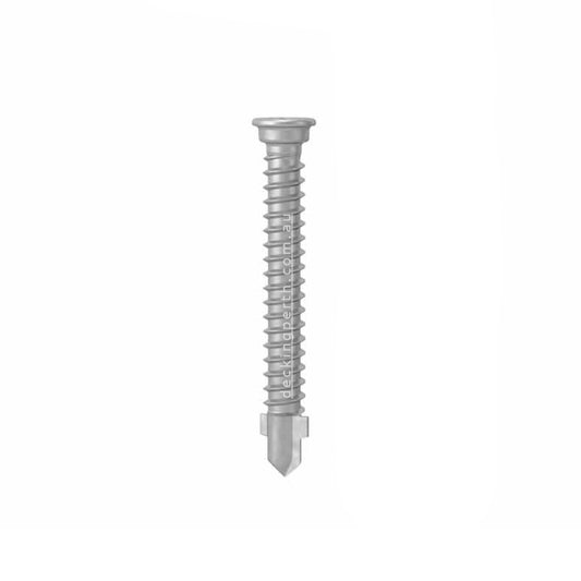 Anchormark_S2_Decking_Screw_TTA_316_SS_45_mm_Decking_Perth