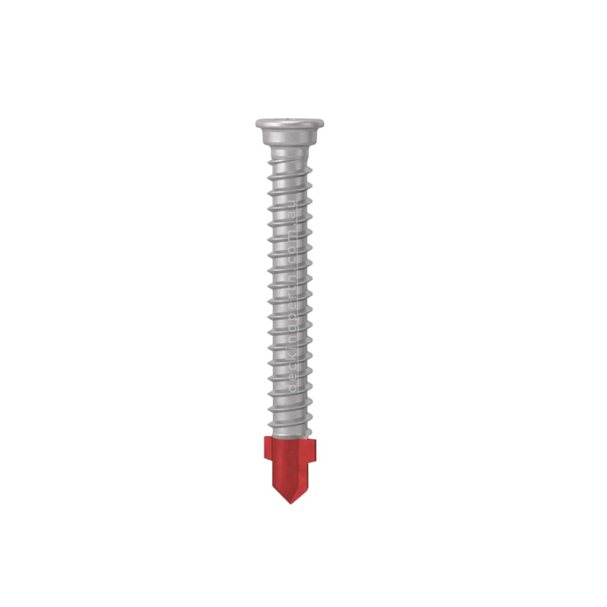 Anchormark_S2_Decking_Screw_TTM_316_SS_45_mm_Decking_Perth