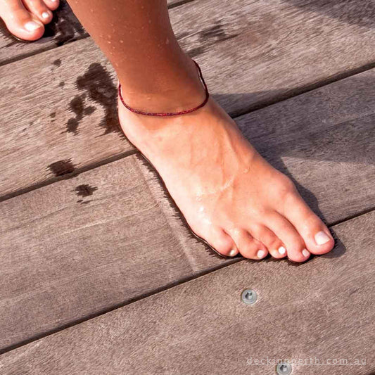 Anchormark_S2_Decking_Screw_TTA_316_SS_45_mm_Decking_Perth