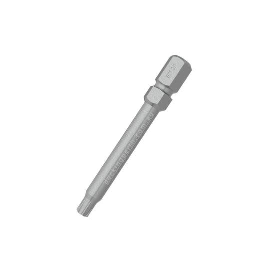 Anchormark_SIT_S2_Driver_Bit_50_mm_Decking_Perth