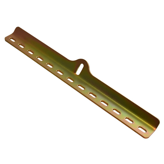 BAILEY - Fall Protection Roof Anchor