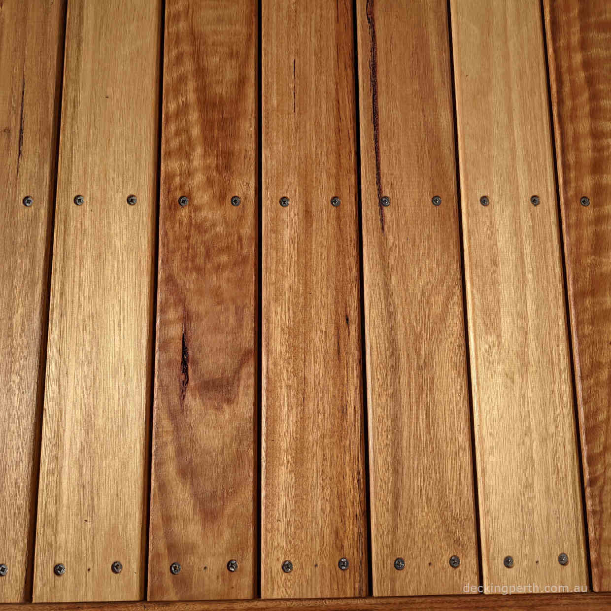 Blackbutt_Timber_Decking_86mm_Decking_Perth_01