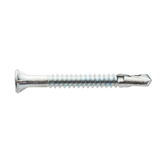 Buildex_Steel_Frame_Decking_Screw_Self_Drilling_10gx47mm_Decking_Perth