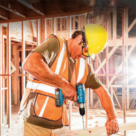 Buildex_Steel_Frame_Decking_Screw_Self_Drilling_10gx47mm_Lifestyle_Decking_Perth