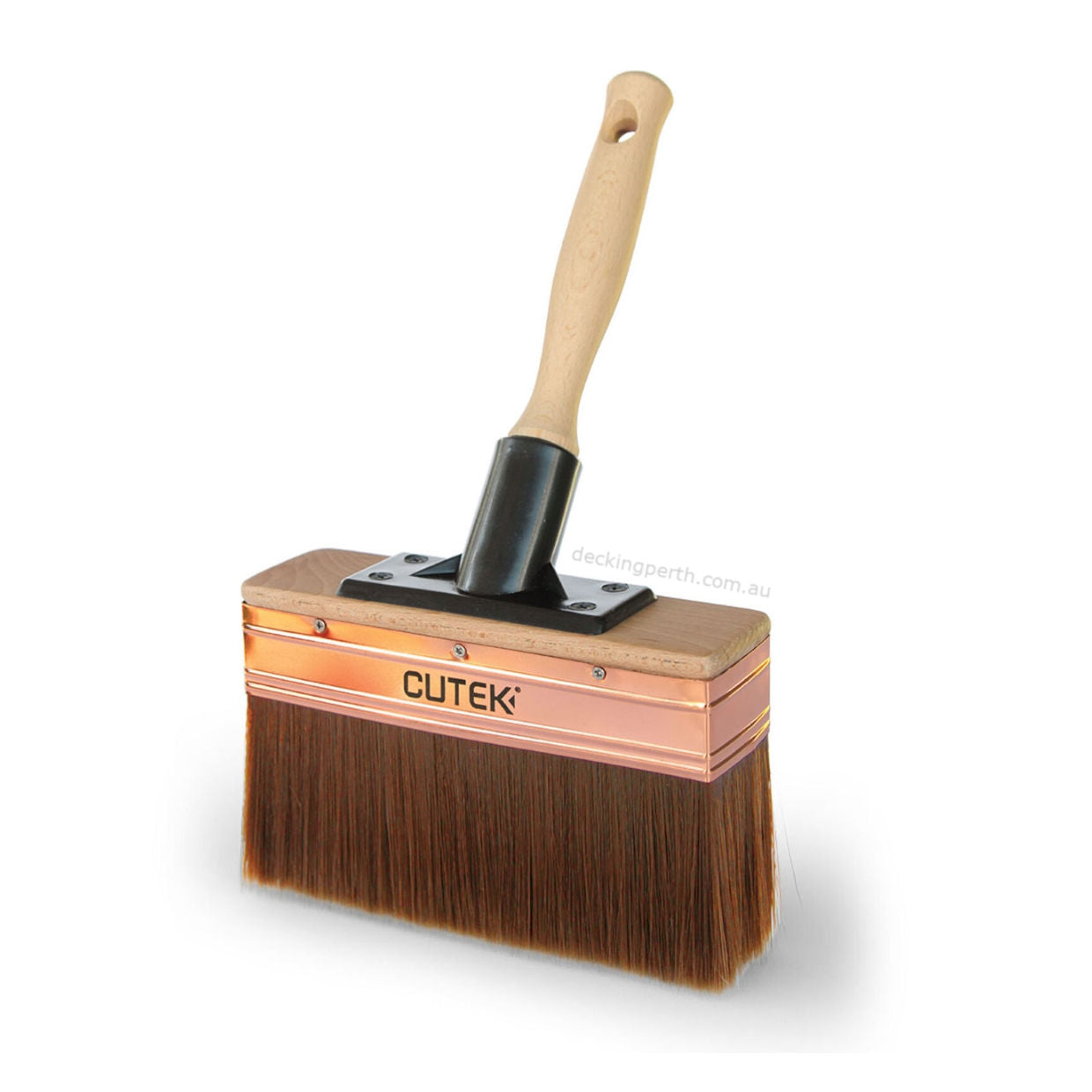 Cutek_Decking_Brush_Decking_Perth_1