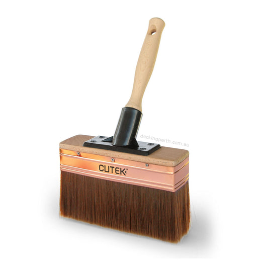 Cutek_Decking_Brush_Decking_Perth_1