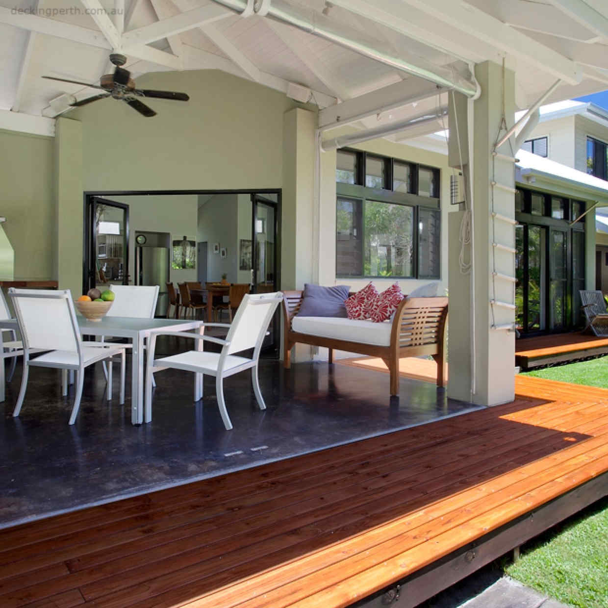 Cutek_Decking_Brush_Decking_Perth_2