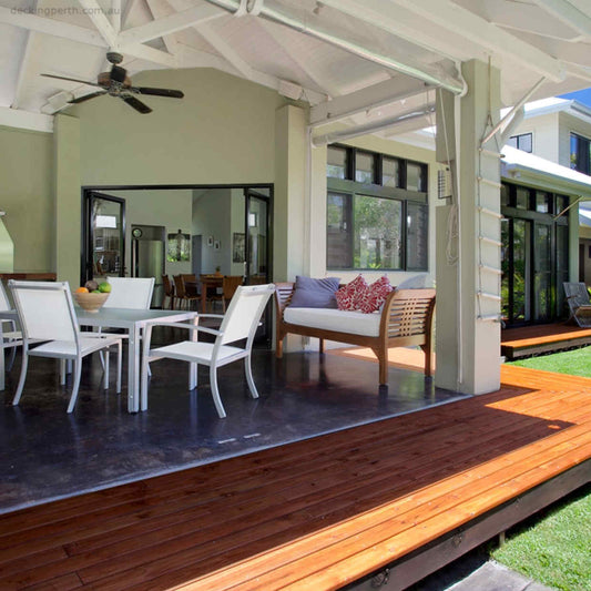 Cutek_Decking_Brush_Decking_Perth_2