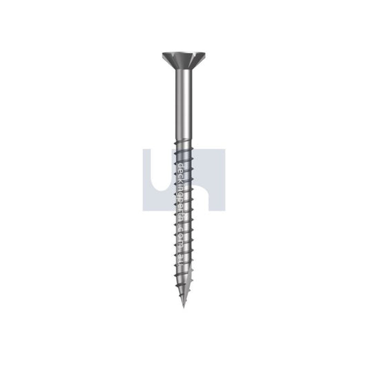 Decking_screws_10g_50mm_304_SS_decking_perth