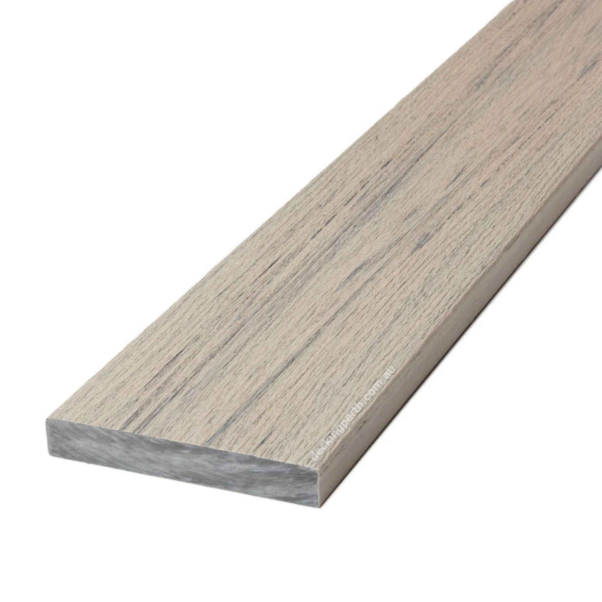 Deckorators_Voyage_Decking_Amalfi_Decking_Perth