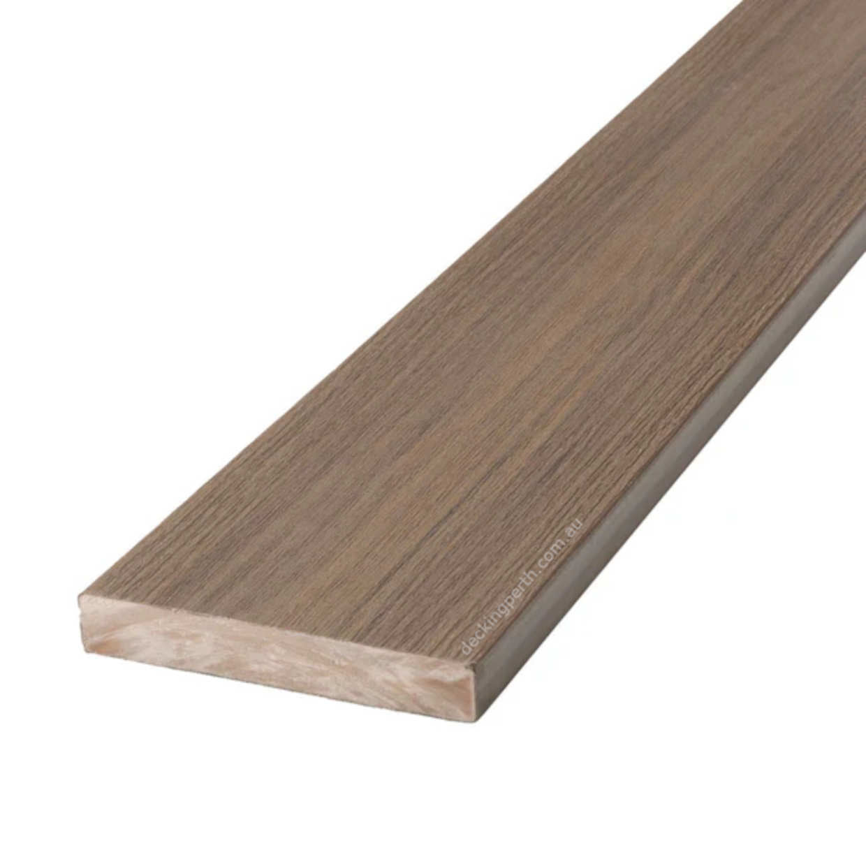 Deckorators_Voyage_Decking_Bali_Decking_Perth