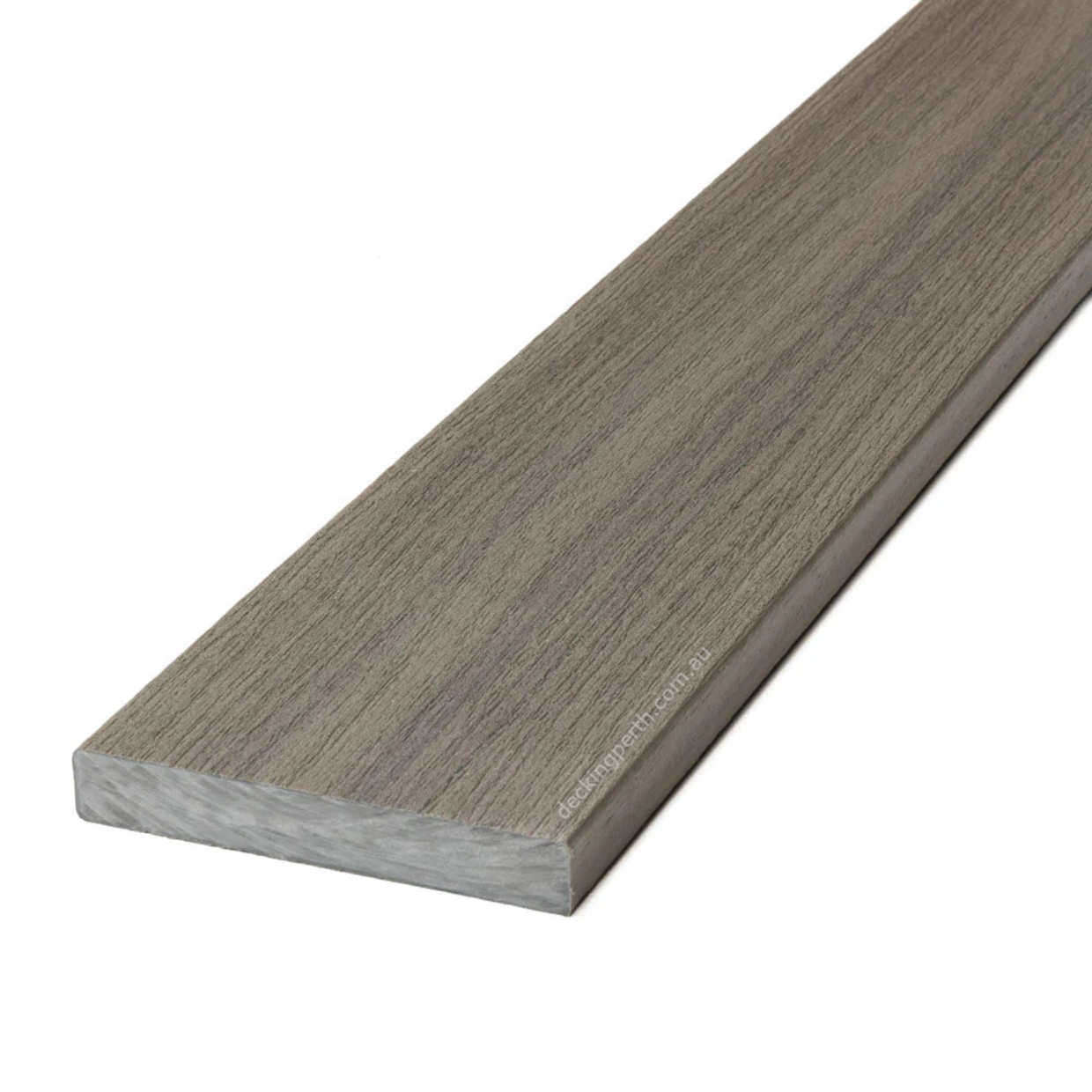 Deckorators_Voyage_Decking_Riviera_Decking_Perth