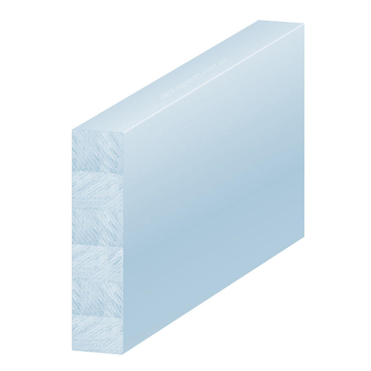 Design_Pine_Beam_280_x_65_GL10_Decking_Perth