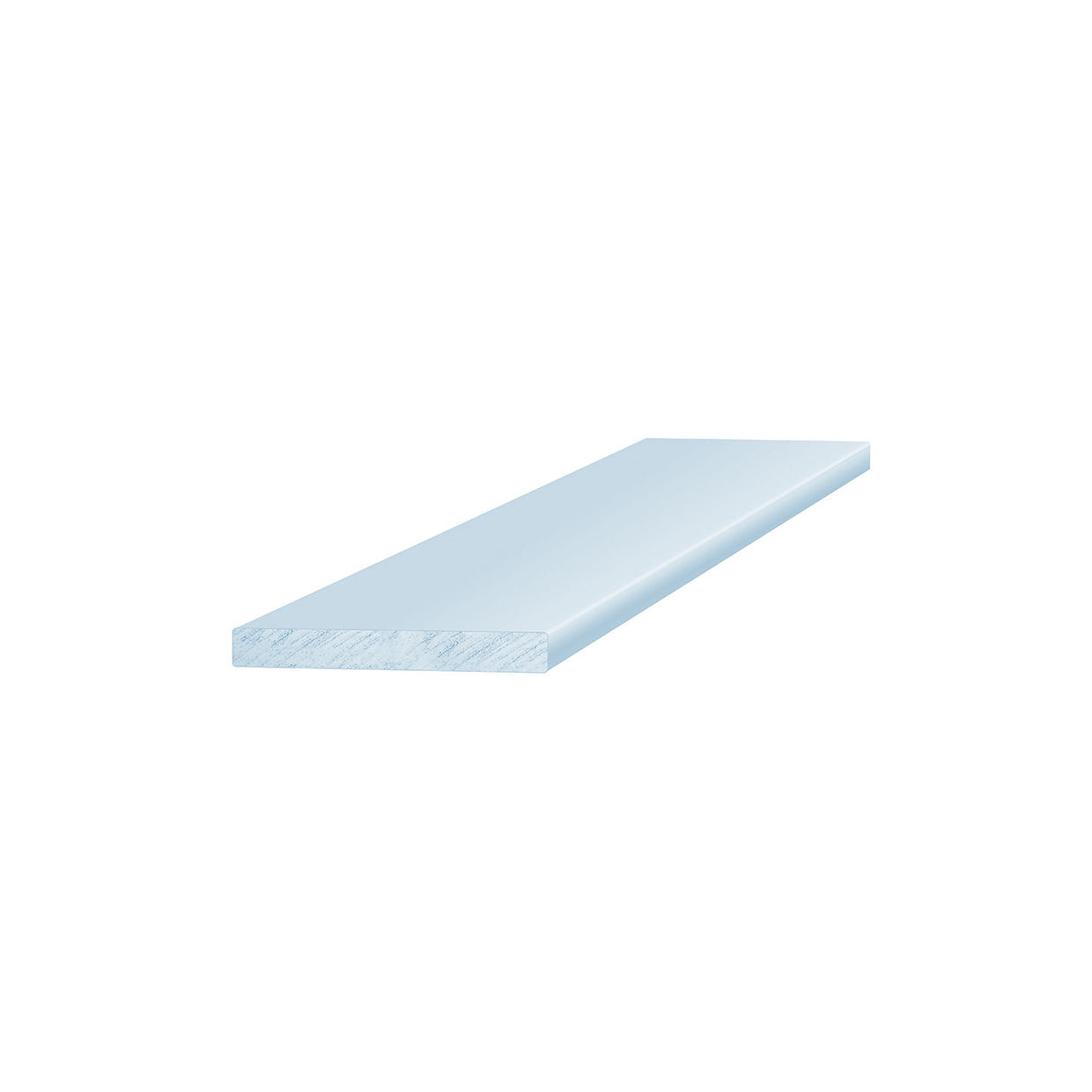 Design_Pine_DAR_138_x_18_Decking_Perth