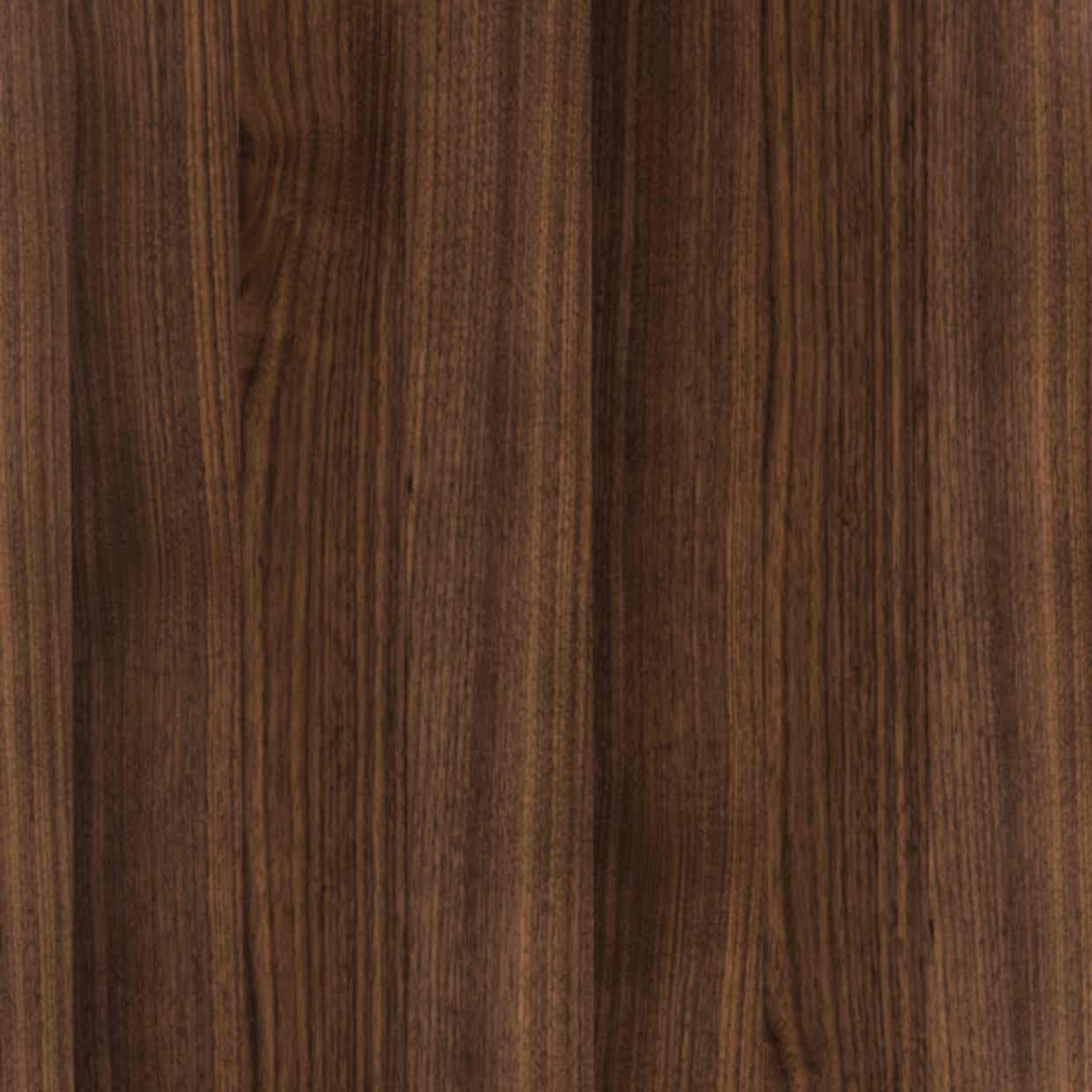 EQUISOL_Pro_365_Dark_Brown_Colour_Tone_For_Fast_Drying_Decking_Oil