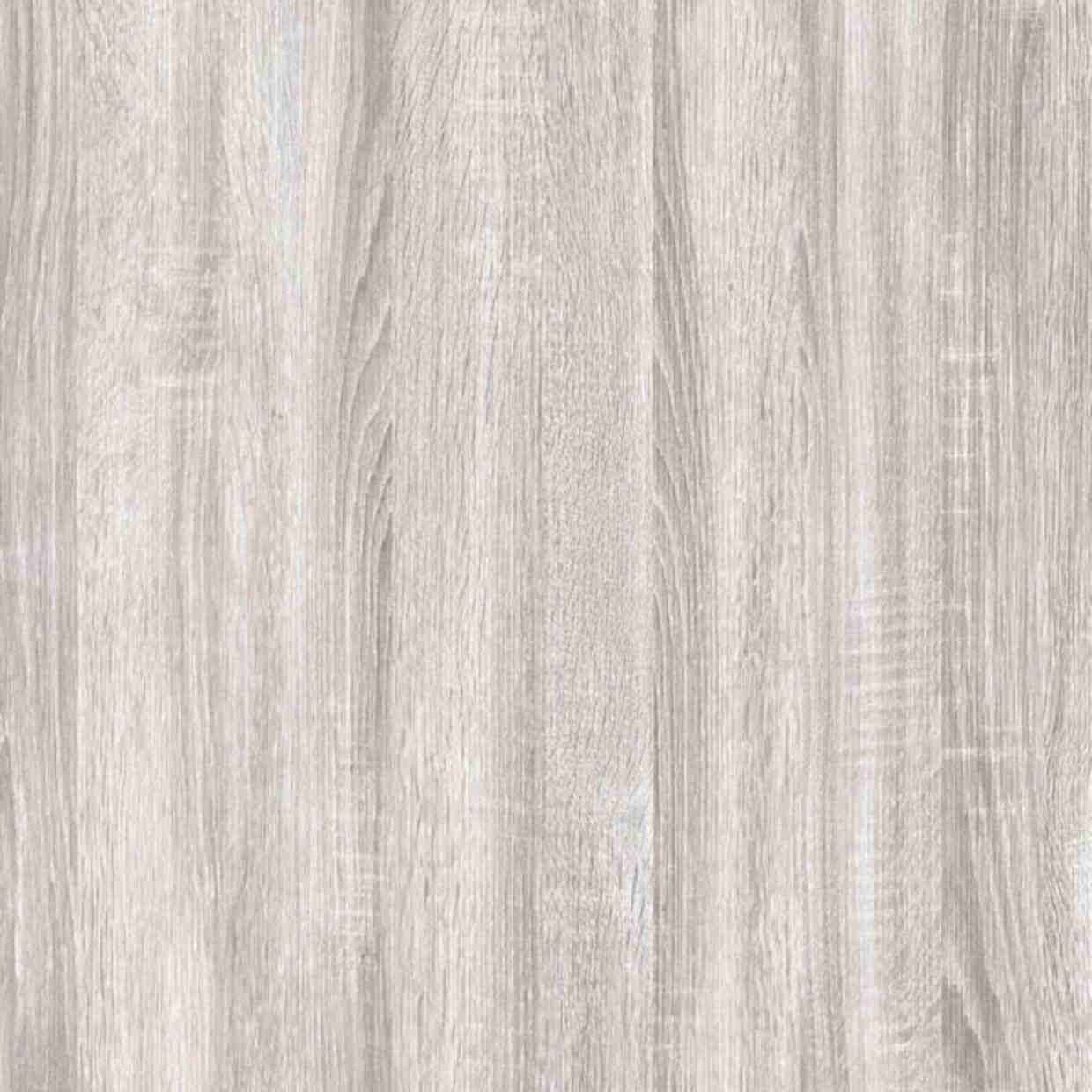 EQUISOL_Pro_365_Grey_Colour_Tone_For_Fast_Drying_Decking_Oil