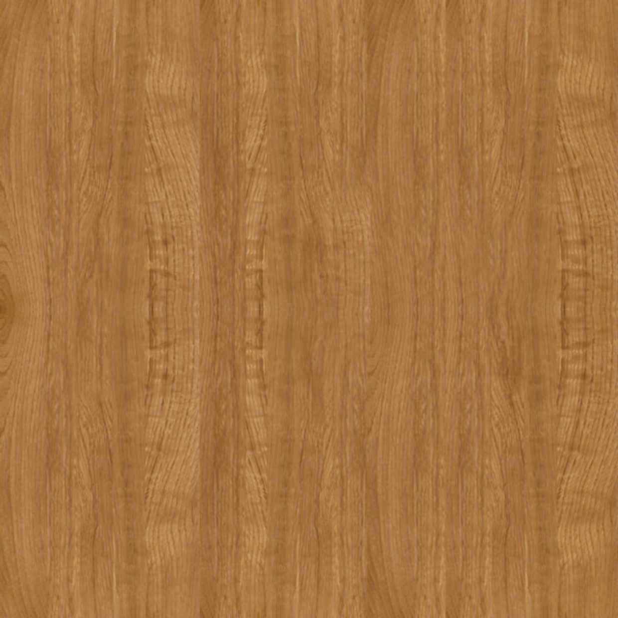 EQUISOL_Pro_365_Medium_Brown_Colour_Tone_For_Fast_Drying_Decking_Oil