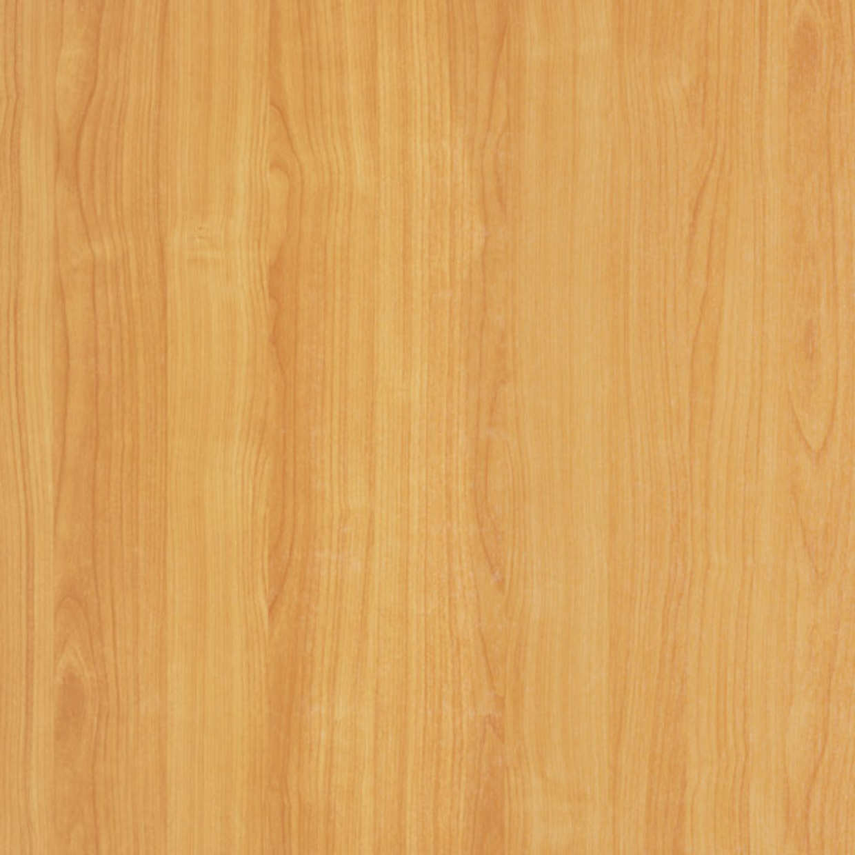 EQUISOL_Pro_365_Pale_Brown_Colour_Tone_For_Fast_Drying_Decking_Oil