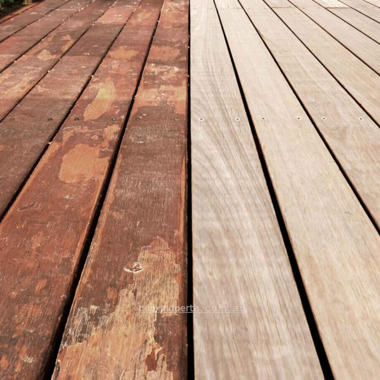 EQUISOL_Strip_Decking_Perth