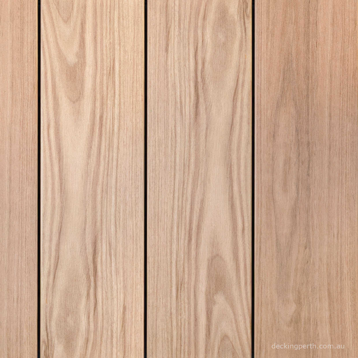 EVA-LAST_Pioneer_Decking_Blackbutt_Oiled_Decking_Perth