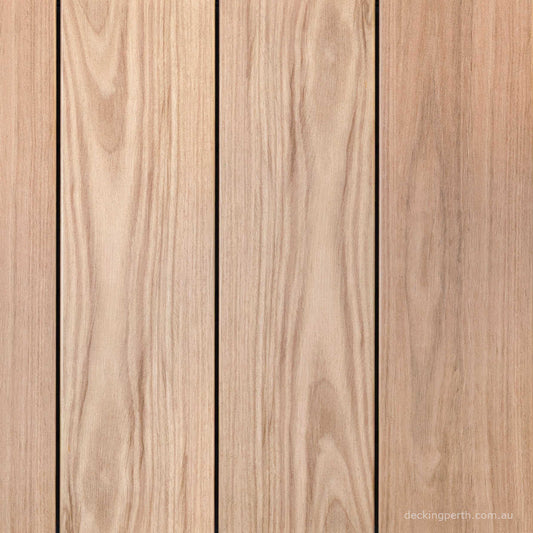 EVA-LAST_Pioneer_Decking_Blackbutt_Oiled_Decking_Perth