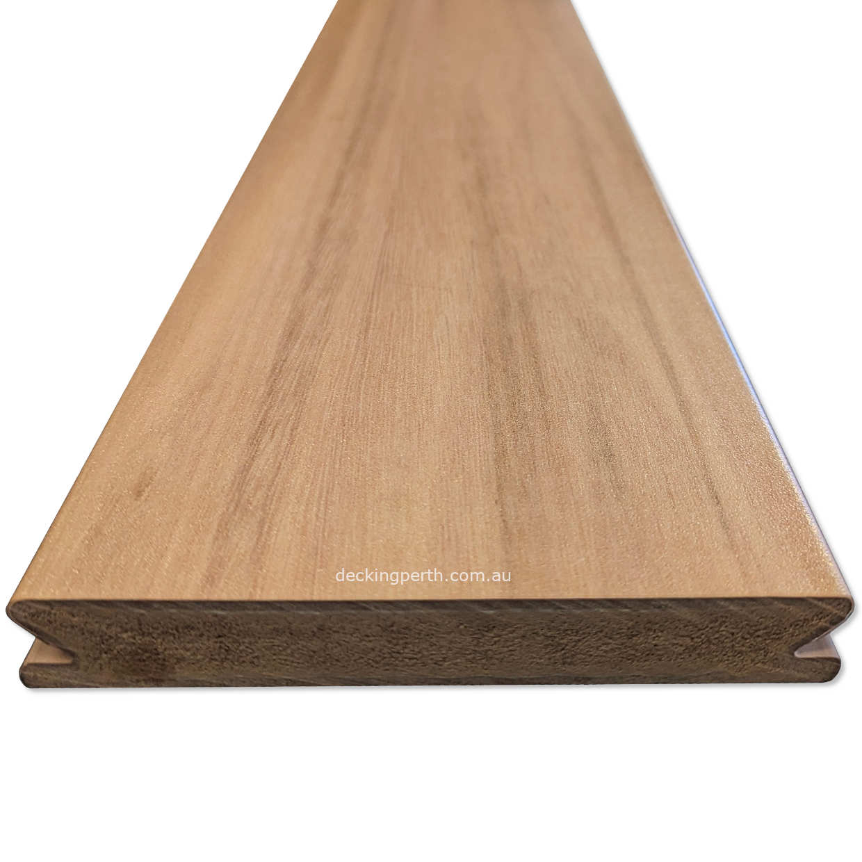 EVA-LAST_Pioneer_Decking_Blackbutt_Raw_Decking_Perth