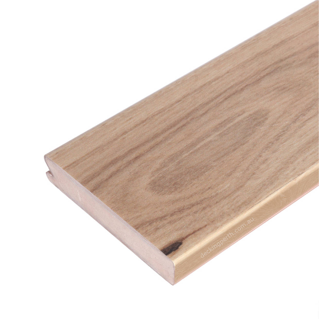 EVA-LAST_Pioneer_Decking_Blackbutt_Raw_Decking_Perth_Starter board
