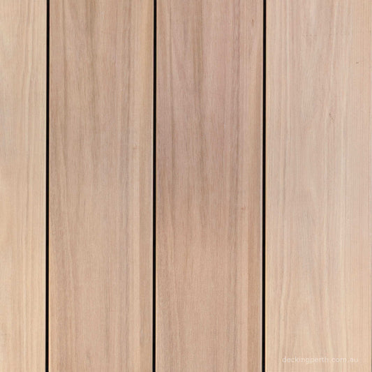 EVA-LAST_Pioneer_Decking_Blackbutt_Raw_Decking_Perth