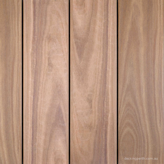 EVA-LAST_Pioneer_Decking_Spotted_Gum_Decking_Perth