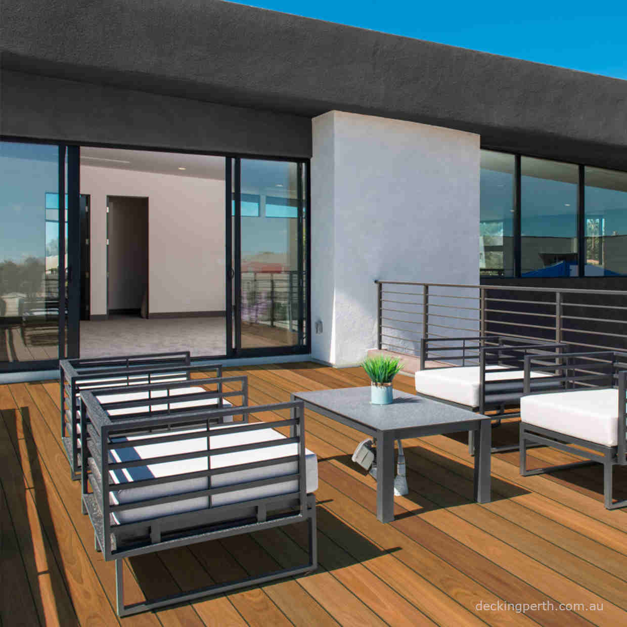 EVA-LAST_Pioneer_Decking_Spotted_Gum_Decking_Perth