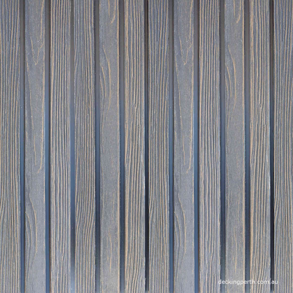 Analyzing image     EVALAST_Vistaclad_Apex_Cladding_Carbonised_Osage_Decking_Perth