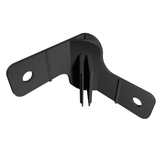 EVALAST_Vistaclad_Hardware_Internal_Corner_Adaptor_Decking_Perth