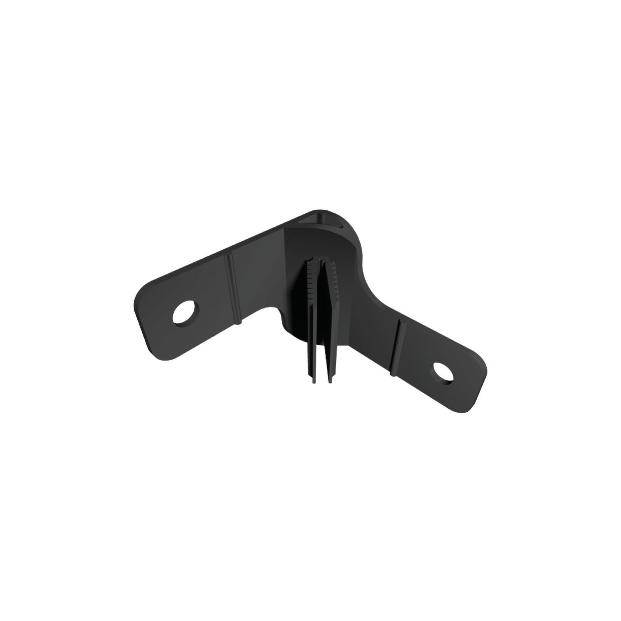 EVALAST_Vistaclad_Hardware_Internal_Corner_Decking_Perth