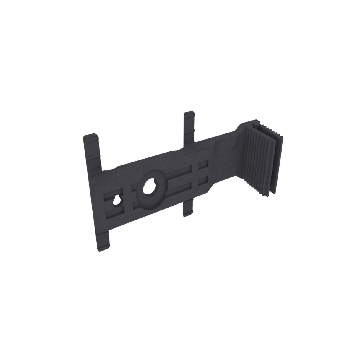EVALAST_Vistaclad_Hardware_Side_Adaptor_Decking_Perth