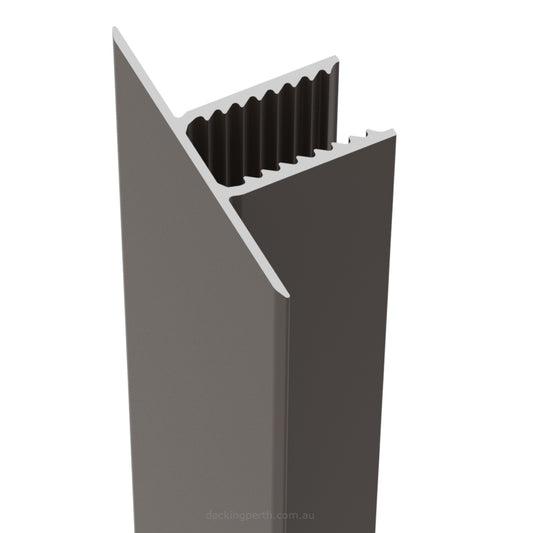 EVALAST_Vistaclad_T_Trim_Decking_Perth