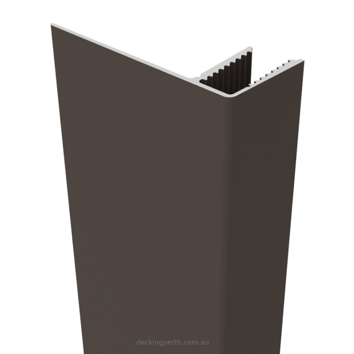 EVALAST_Vistaclad_Universal_Trim_Decking_Perth