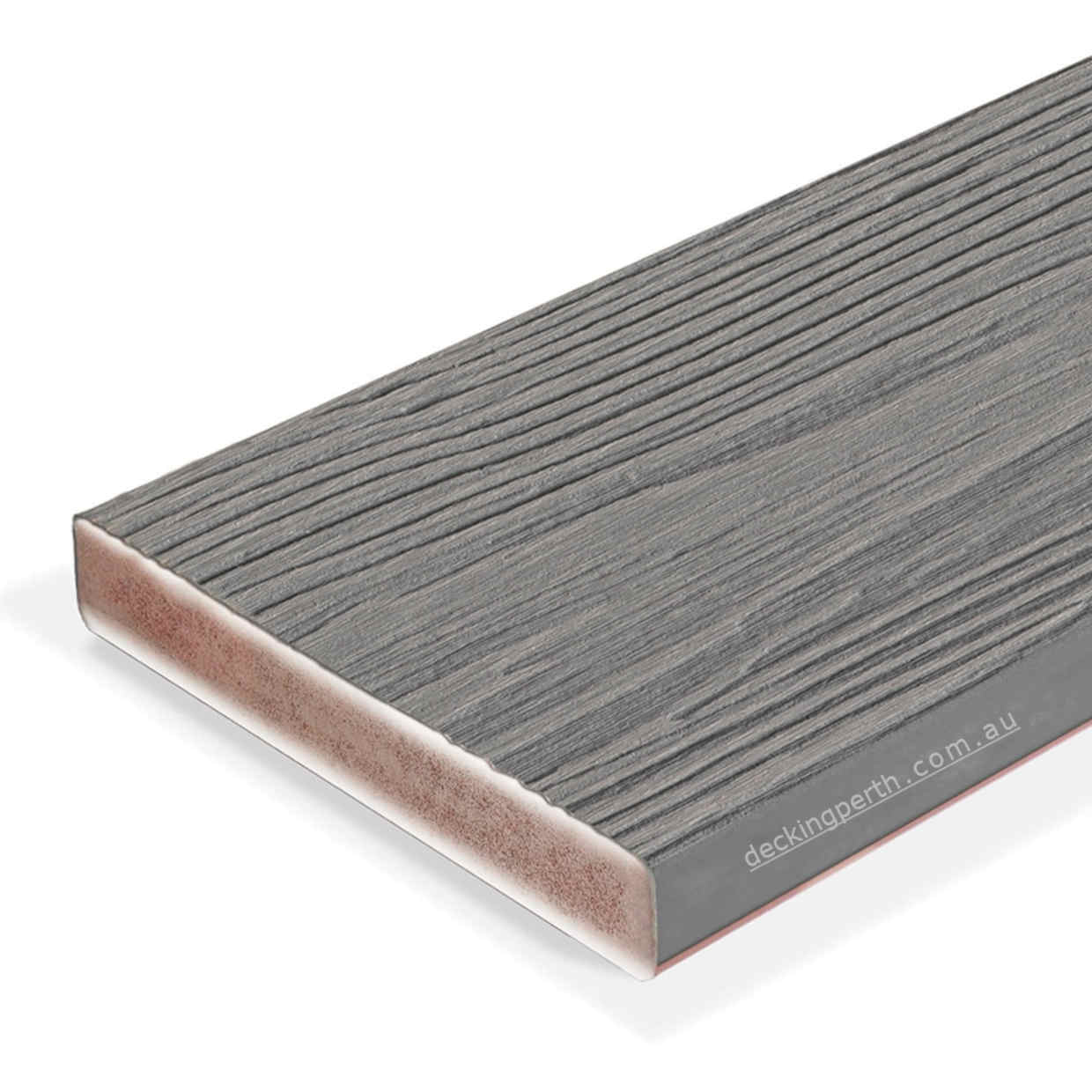Eva-Last_Apex_Plus_Alaskan_Driftwood_Decking_Perth