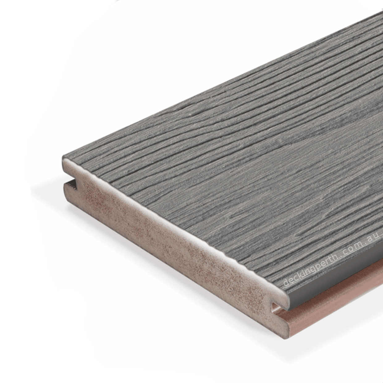 Eva-Last_Apex_Plus_Alaskan_Driftwood_Decking_Perth