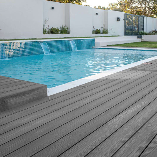 Eva-Last_Apex_Plus_Alaskan_Driftwood_Decking_Perth