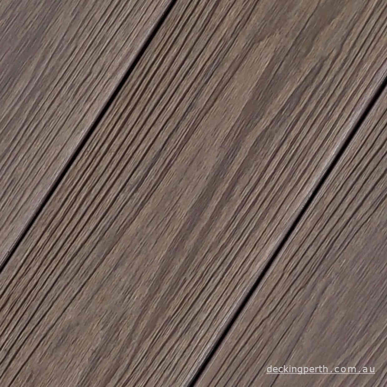 Eva-Last_Apex_Plus_Hawaiian_Walnut_Decking_Perth