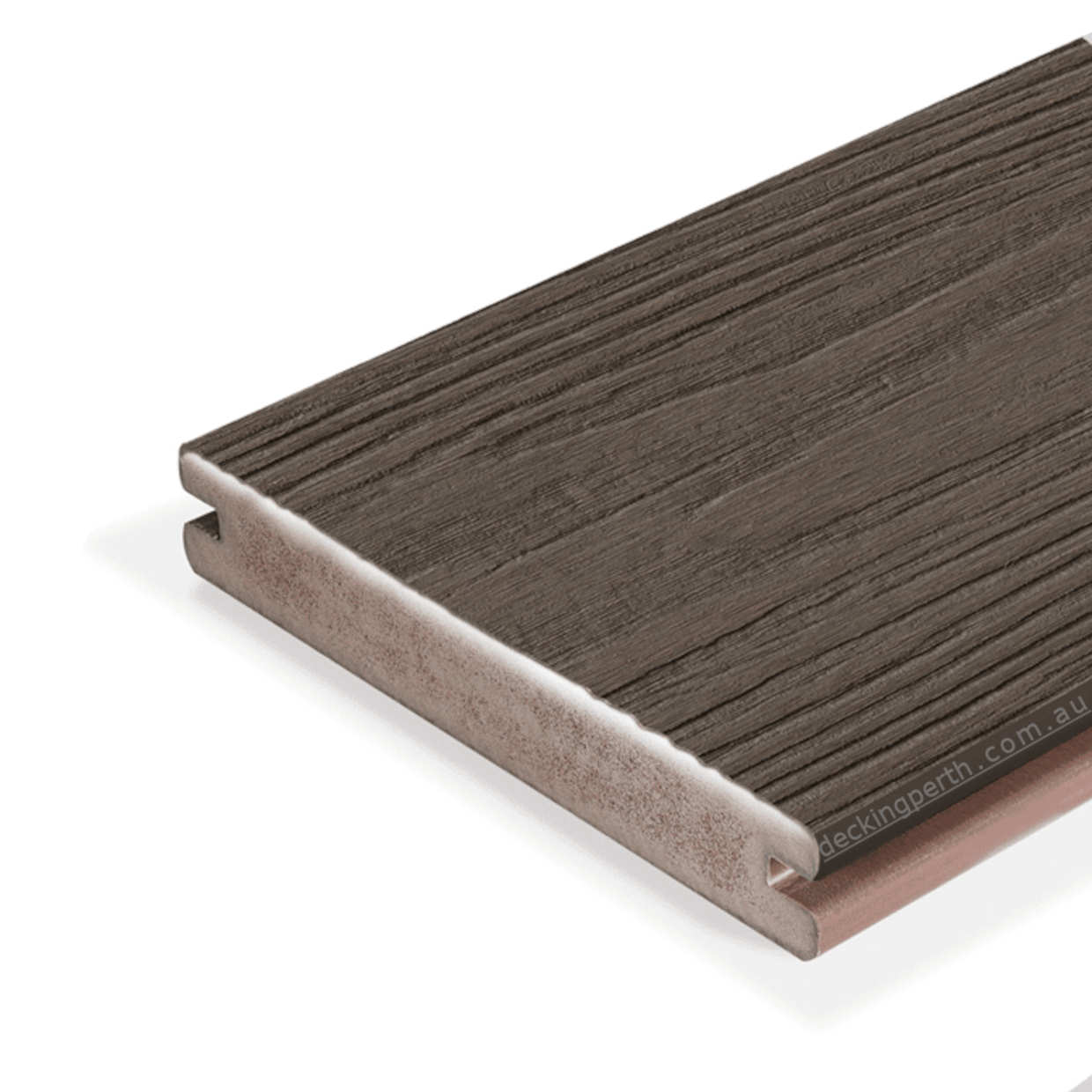 Eva-Last_Apex_Plus_Hawaiian_Walnut_Decking_Perth