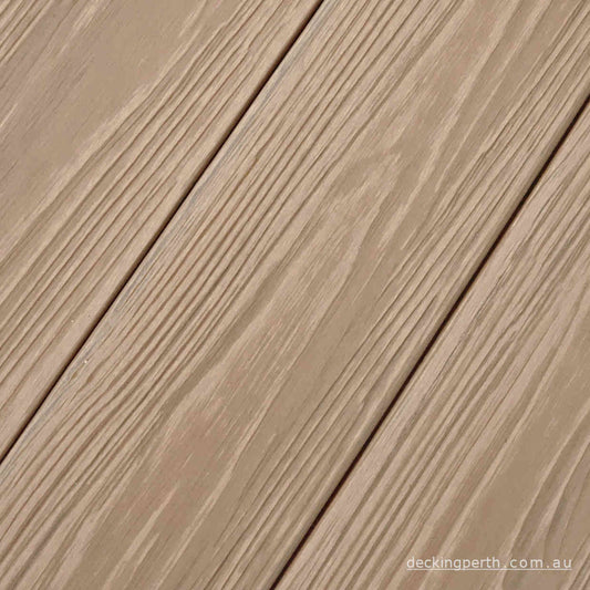 Eva-Last_Apex_Plus_Himalayan_Cedar_Decking_Perth