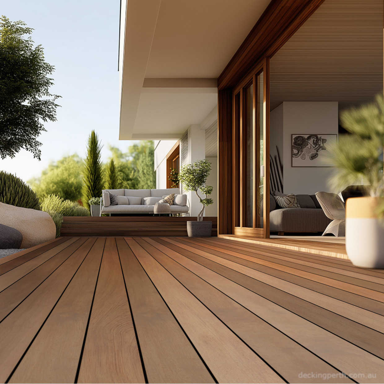 Eva_Last_Endcap_Xavia_Decking_Perth