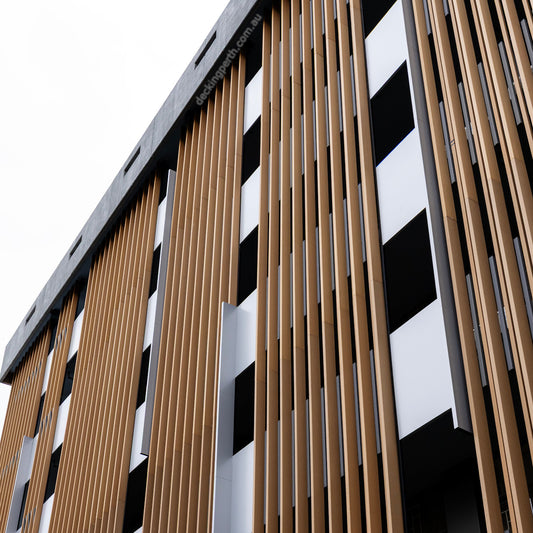 Eva_Last_Lifespan_Arichitectural_Beams_Decking_Perth