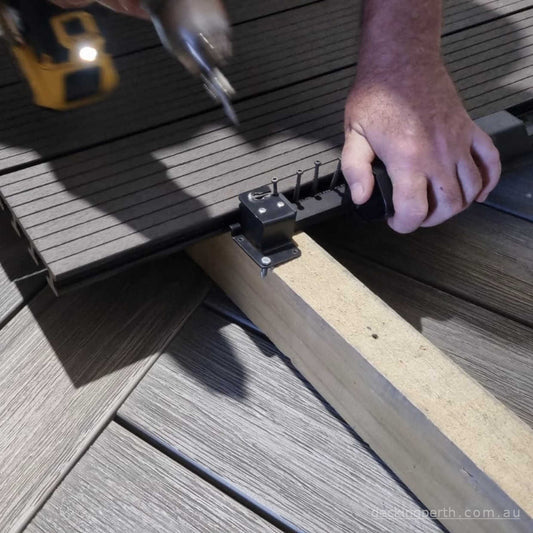 Evalast_Chain_Fixings_Hand_Tool_Decking_Perth