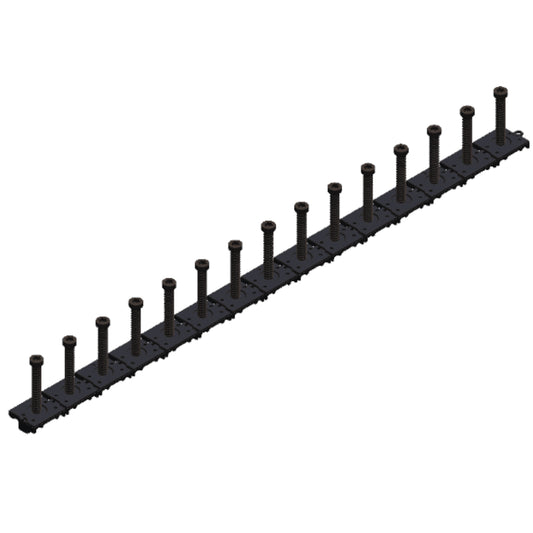 Evalast_Chain_Fixings_Strip_Decking_Perth