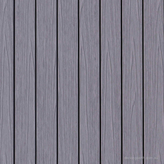 Everdeck_Driftwood_Grey_Decking_Perth_01