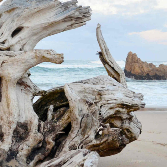 Everdeck_Driftwood_Grey_Decking_Perth_02